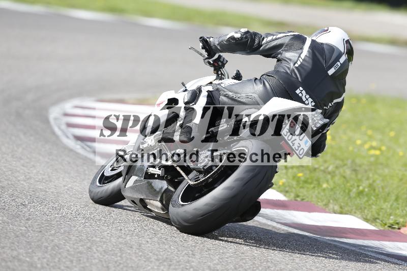 /53 16.09.2025 Track Day Domi Aegerter ADR/Gruppe gruen/50